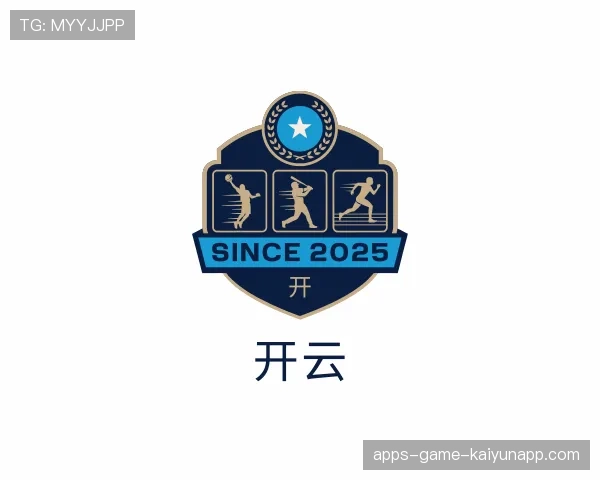 介绍开云世界杯