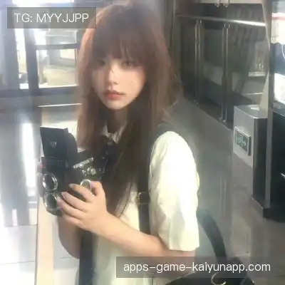 毛岱权